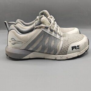 Timberland PRO Radius Composite Safety Toe Sneake